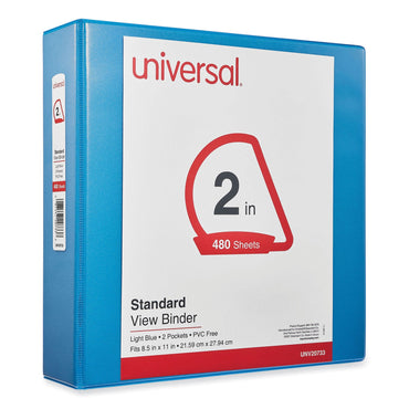 universal-slant-d-ring-view-binder-num-unv20733_2