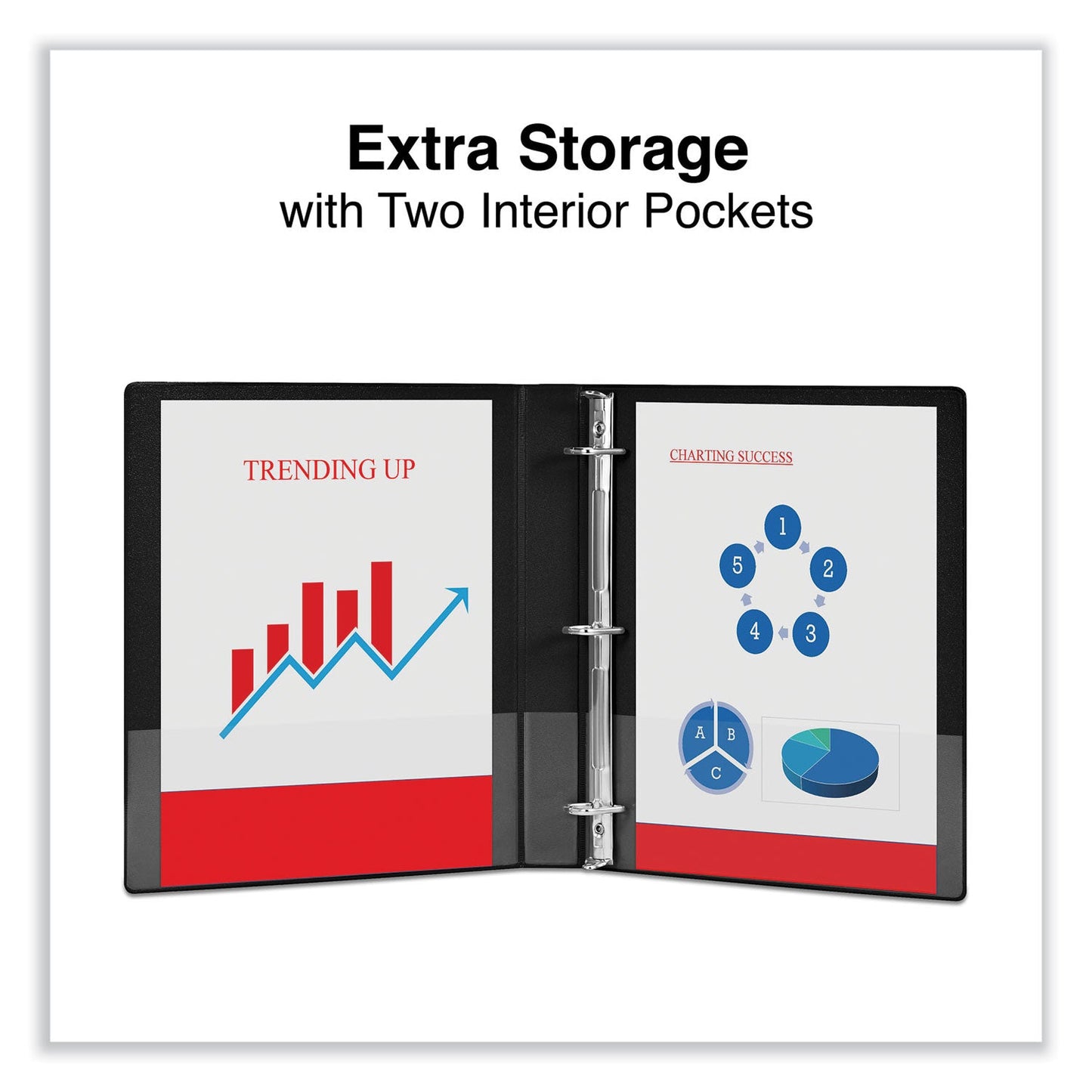 universal-slant-d-ring-view-binder-num-unv20741_6