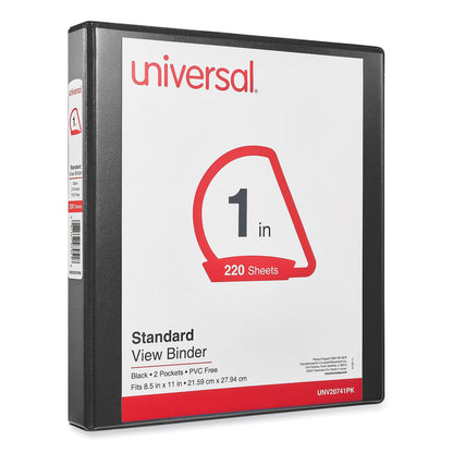 universal-slant-d-ring-view-binder-num-unv20741pk_2