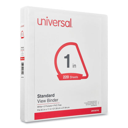 universal-slant-d-ring-view-binder-num-unv20742pk_2