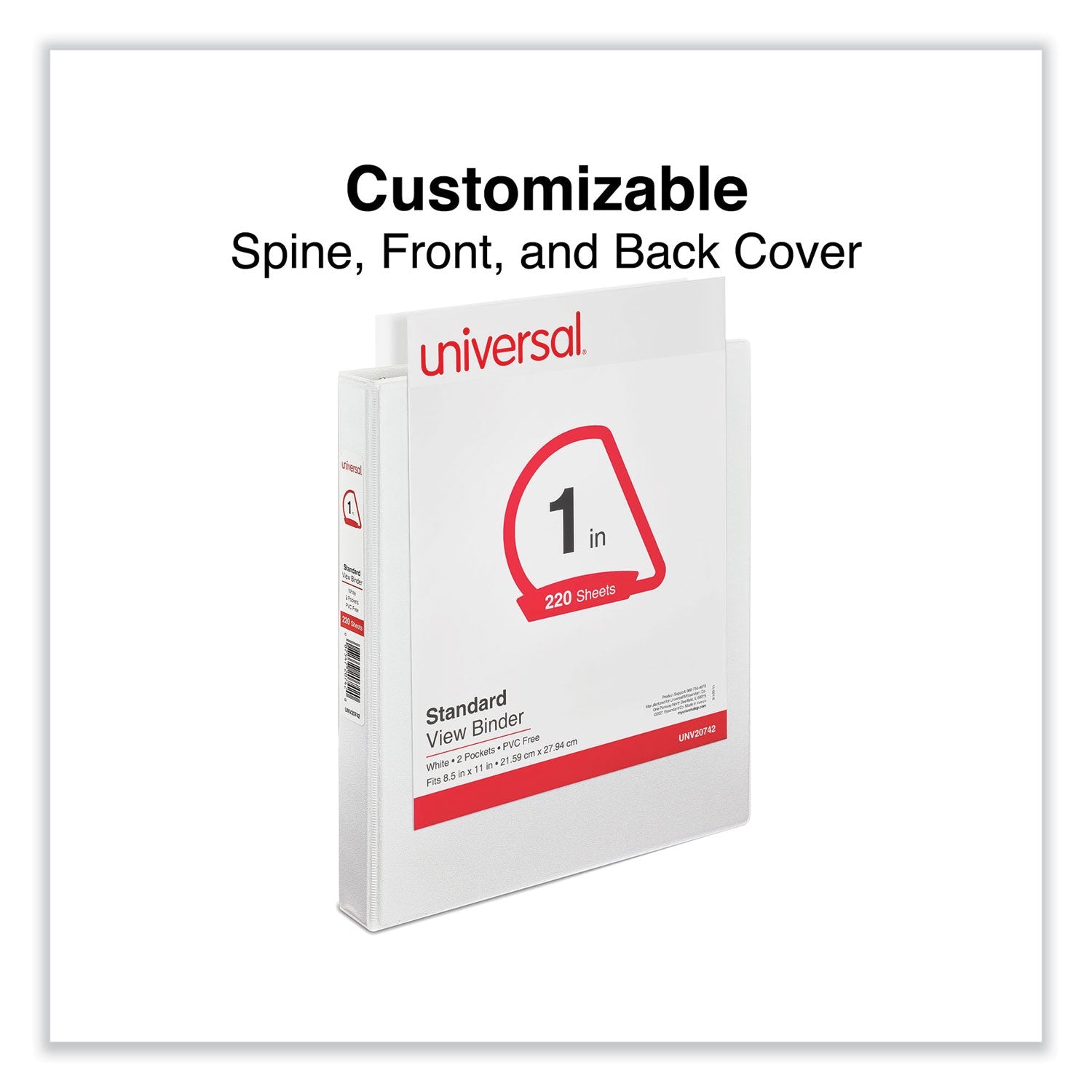 universal-slant-d-ring-view-binder-num-unv20742_4