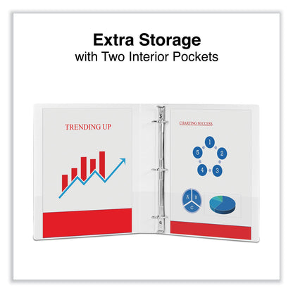 universal-slant-d-ring-view-binder-num-unv20742_6
