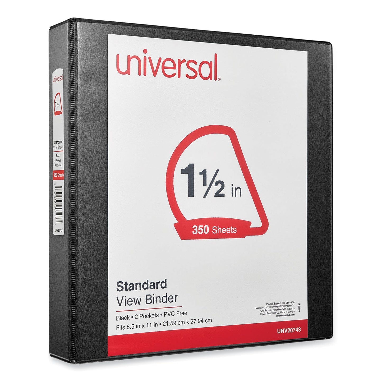 universal-slant-d-ring-view-binder-num-unv20743_2