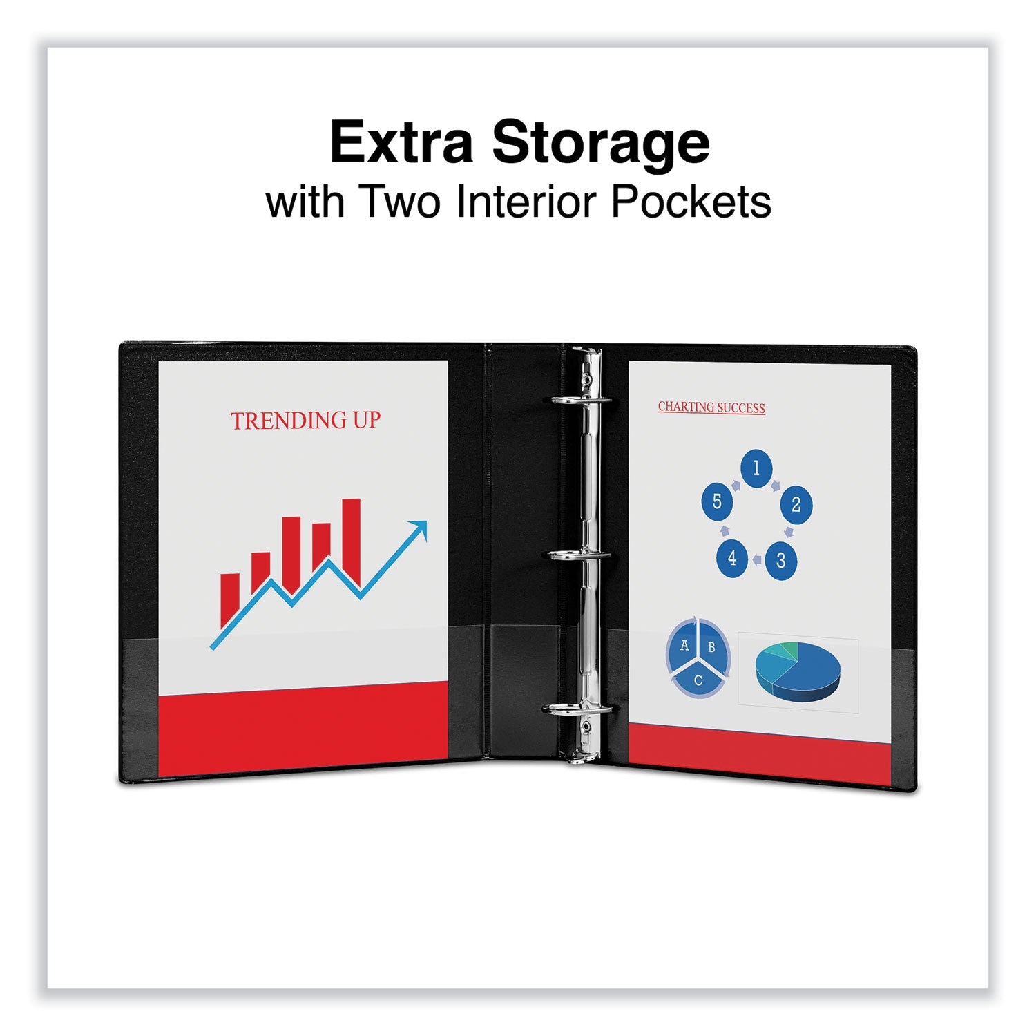 universal-slant-d-ring-view-binder-num-unv20743_6
