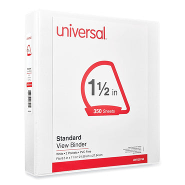 universal-slant-d-ring-view-binder-num-unv20744_2