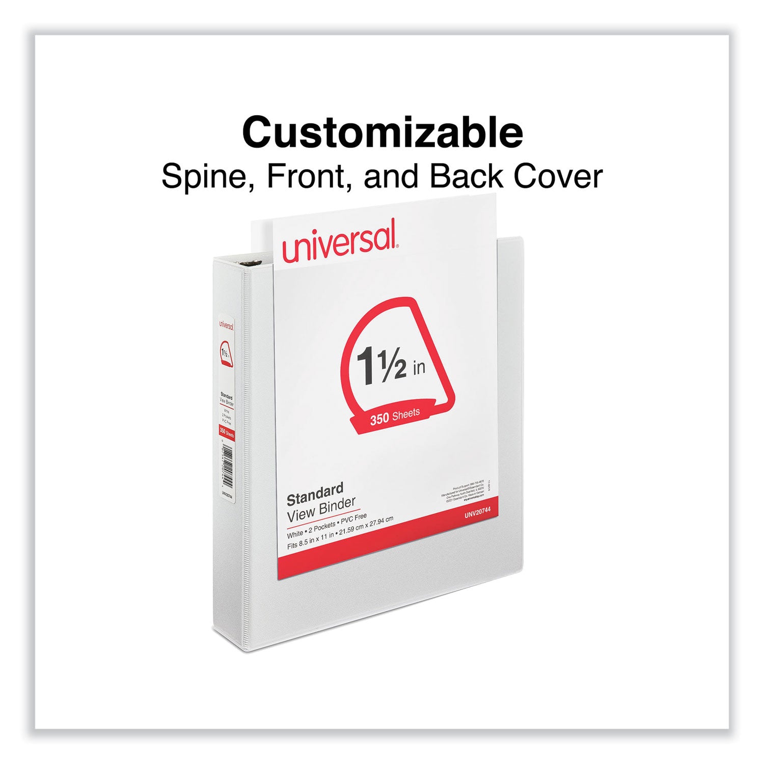 universal-slant-d-ring-view-binder-num-unv20744_6