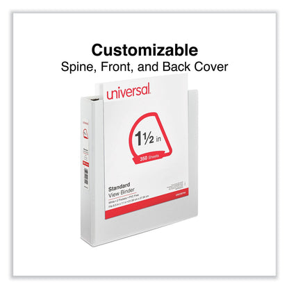 universal-slant-d-ring-view-binder-num-unv20744_6