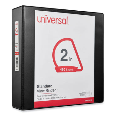 universal-slant-d-ring-view-binder-num-unv20745_2