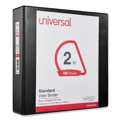 universal-slant-d-ring-view-binder-num-unv20745pk_2