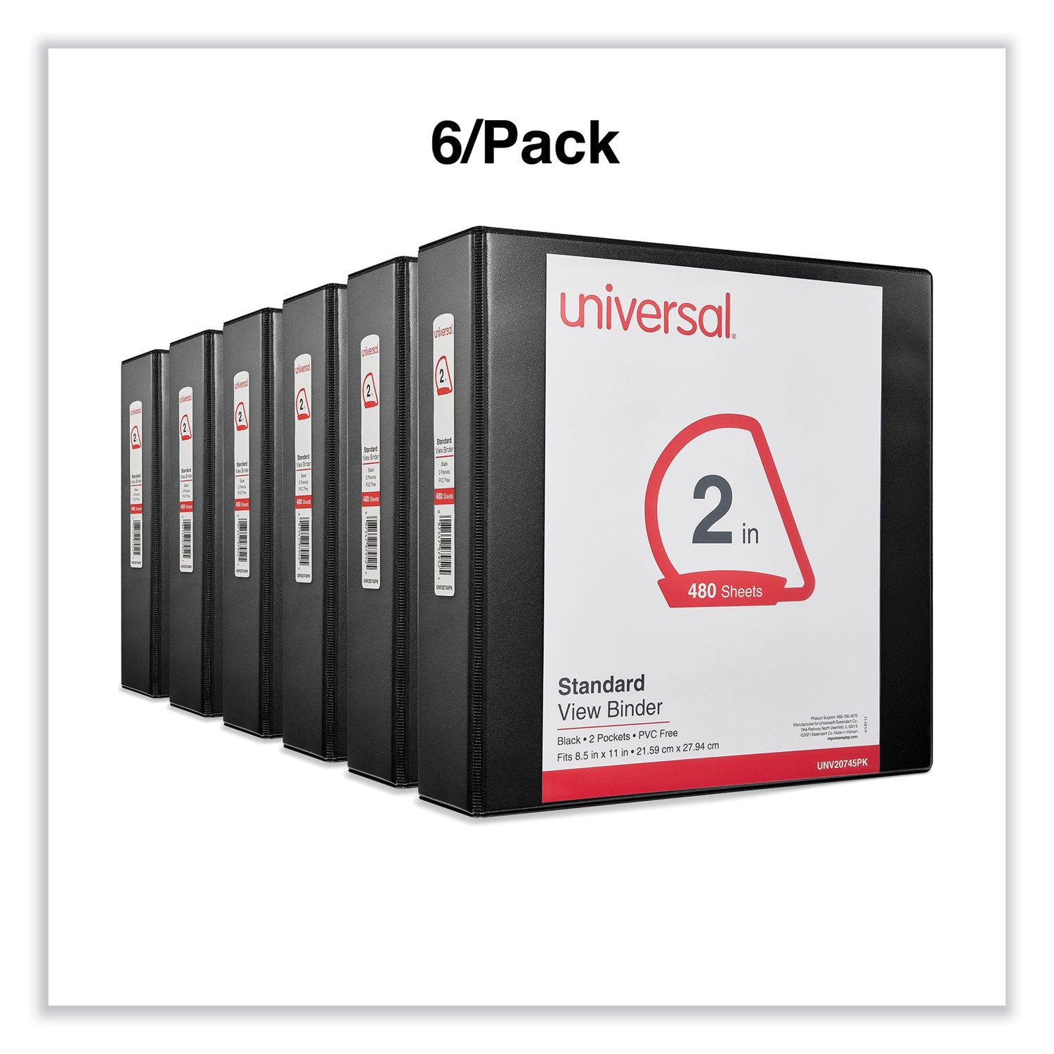 universal-slant-d-ring-view-binder-num-unv20745pk_4