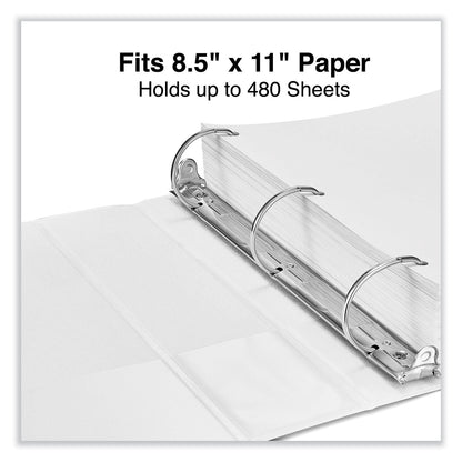 universal-slant-d-ring-view-binder-num-unv20746_6