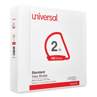 universal-slant-d-ring-view-binder-num-unv20746pk_2