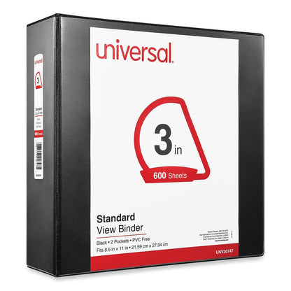 universal-slant-d-ring-view-binder-num-unv20747_2