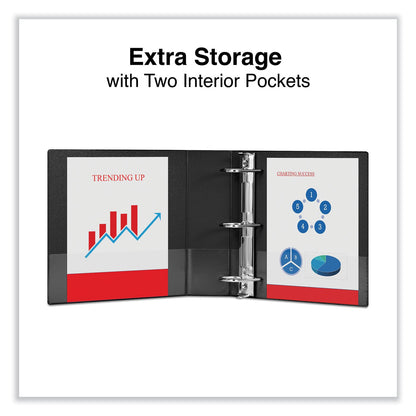 universal-slant-d-ring-view-binder-num-unv20747_6