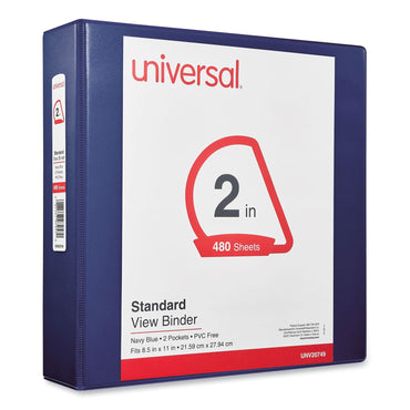 universal-slant-d-ring-view-binder-num-unv20749_2