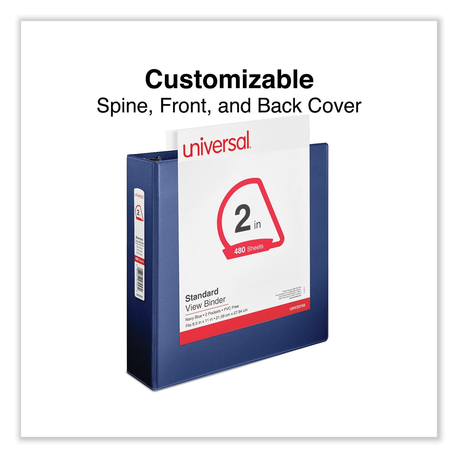 universal-slant-d-ring-view-binder-num-unv20749_6