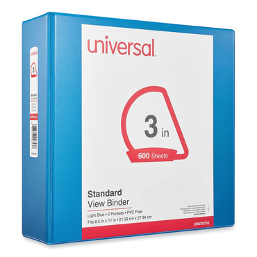 universal-slant-d-ring-view-binder-num-unv20753_2