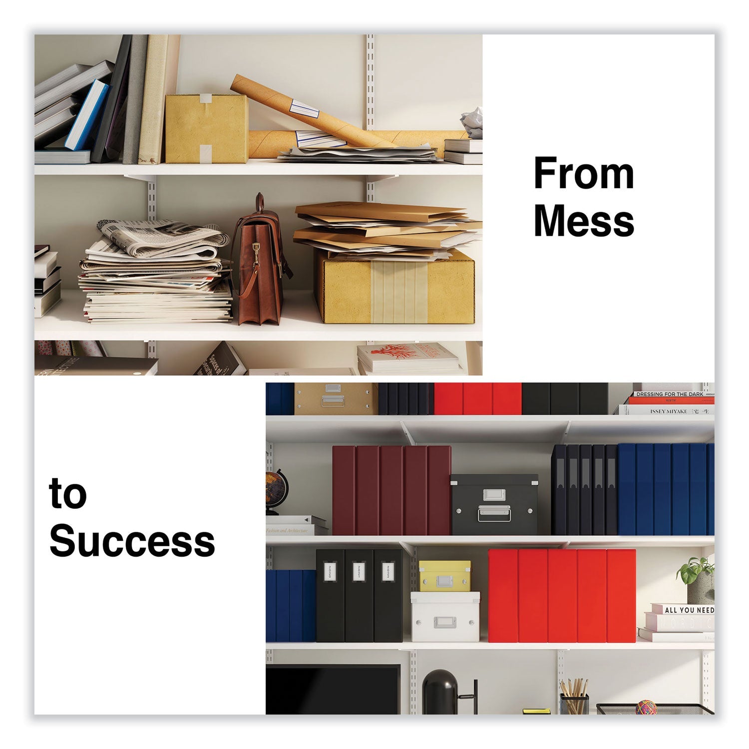 universal-slant-d-ring-view-binder-num-unv20753_3