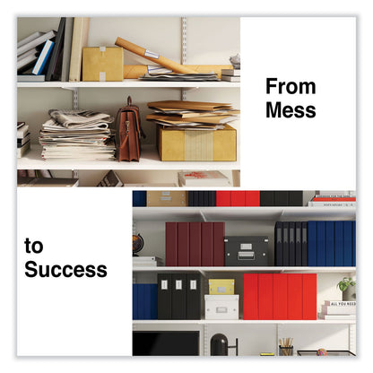 universal-slant-d-ring-view-binder-num-unv20753_3