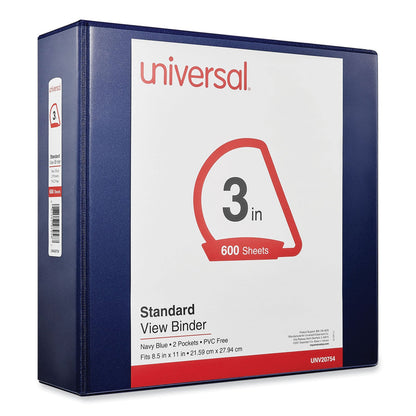 universal-slant-d-ring-view-binder-num-unv20754_2