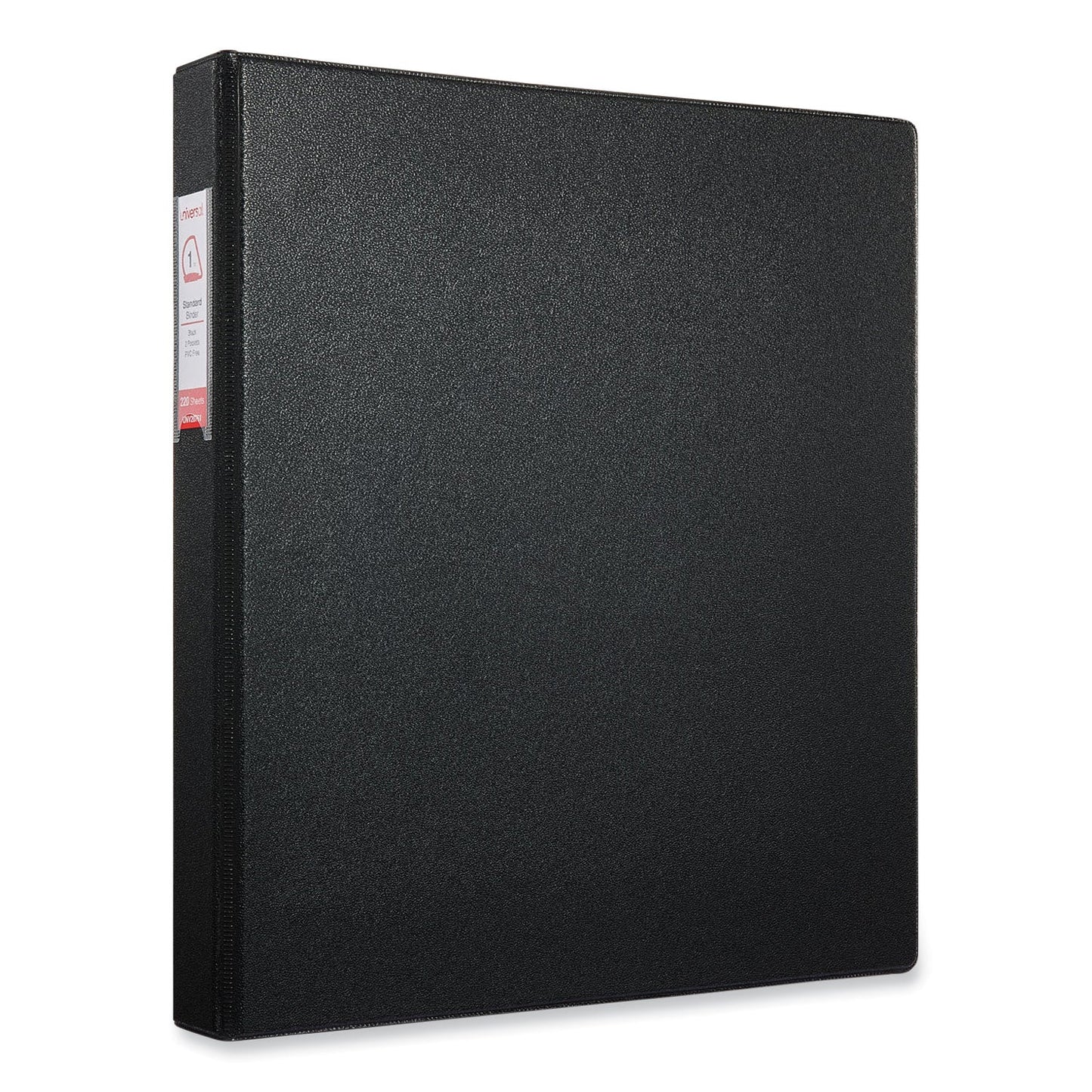 universal-deluxe-non-view-d-ring-binder-with-label-holder-num-unv20761_2