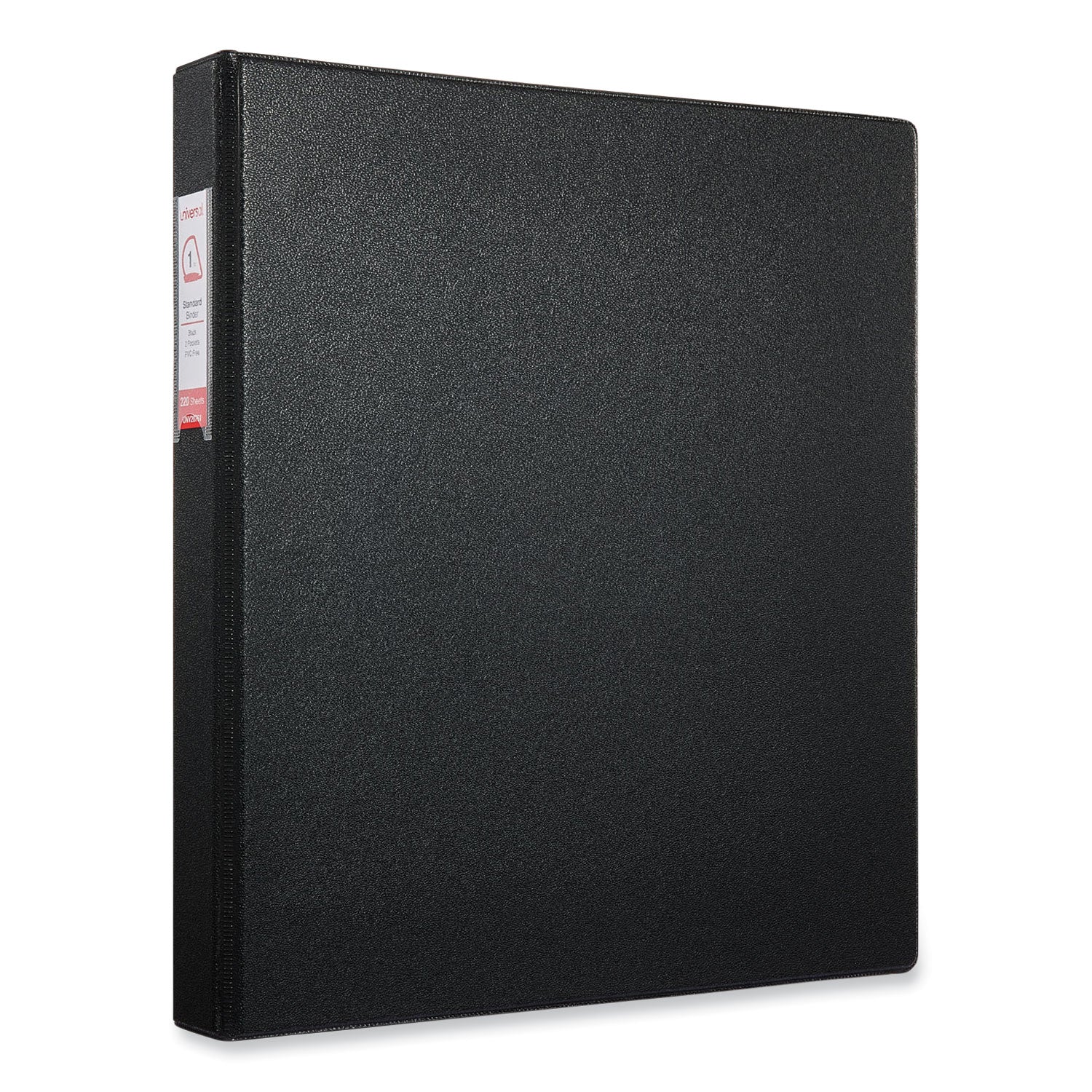universal-deluxe-non-view-d-ring-binder-with-label-holder-num-unv20761_2