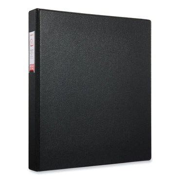 universal-deluxe-non-view-d-ring-binder-with-label-holder-num-unv20761_2