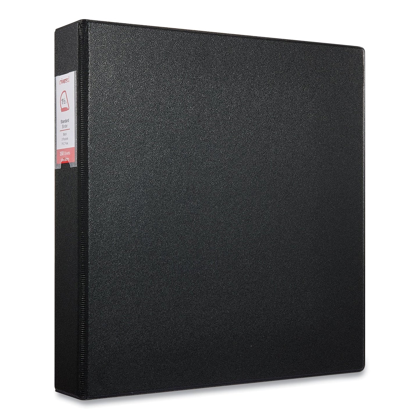 universal-deluxe-non-view-d-ring-binder-with-label-holder-num-unv20771_2