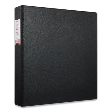 universal-deluxe-non-view-d-ring-binder-with-label-holder-num-unv20771_2