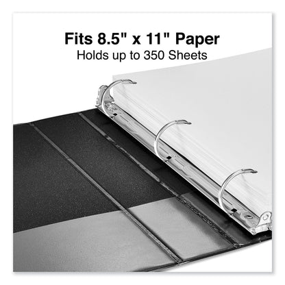 universal-deluxe-non-view-d-ring-binder-with-label-holder-num-unv20771_5