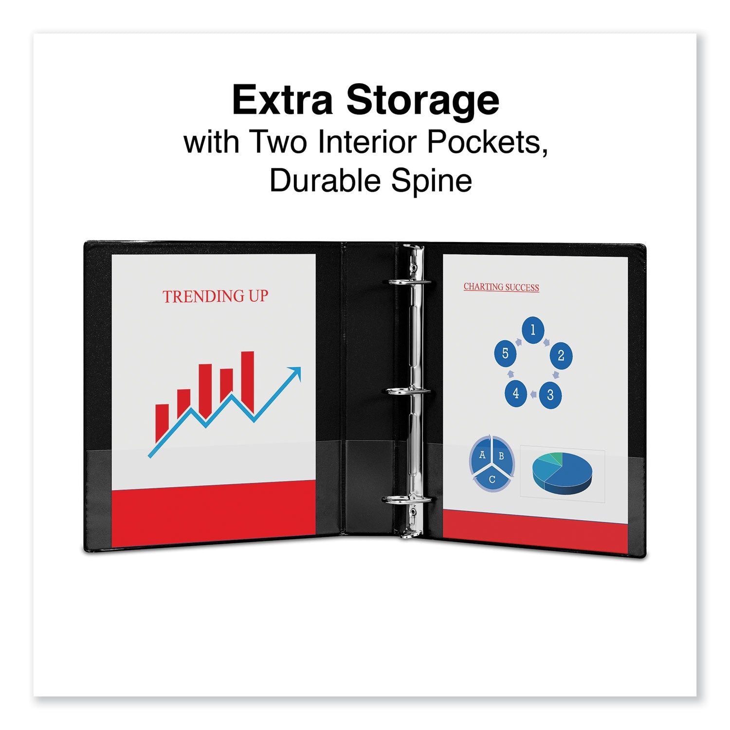 universal-deluxe-non-view-d-ring-binder-with-label-holder-num-unv20771_6