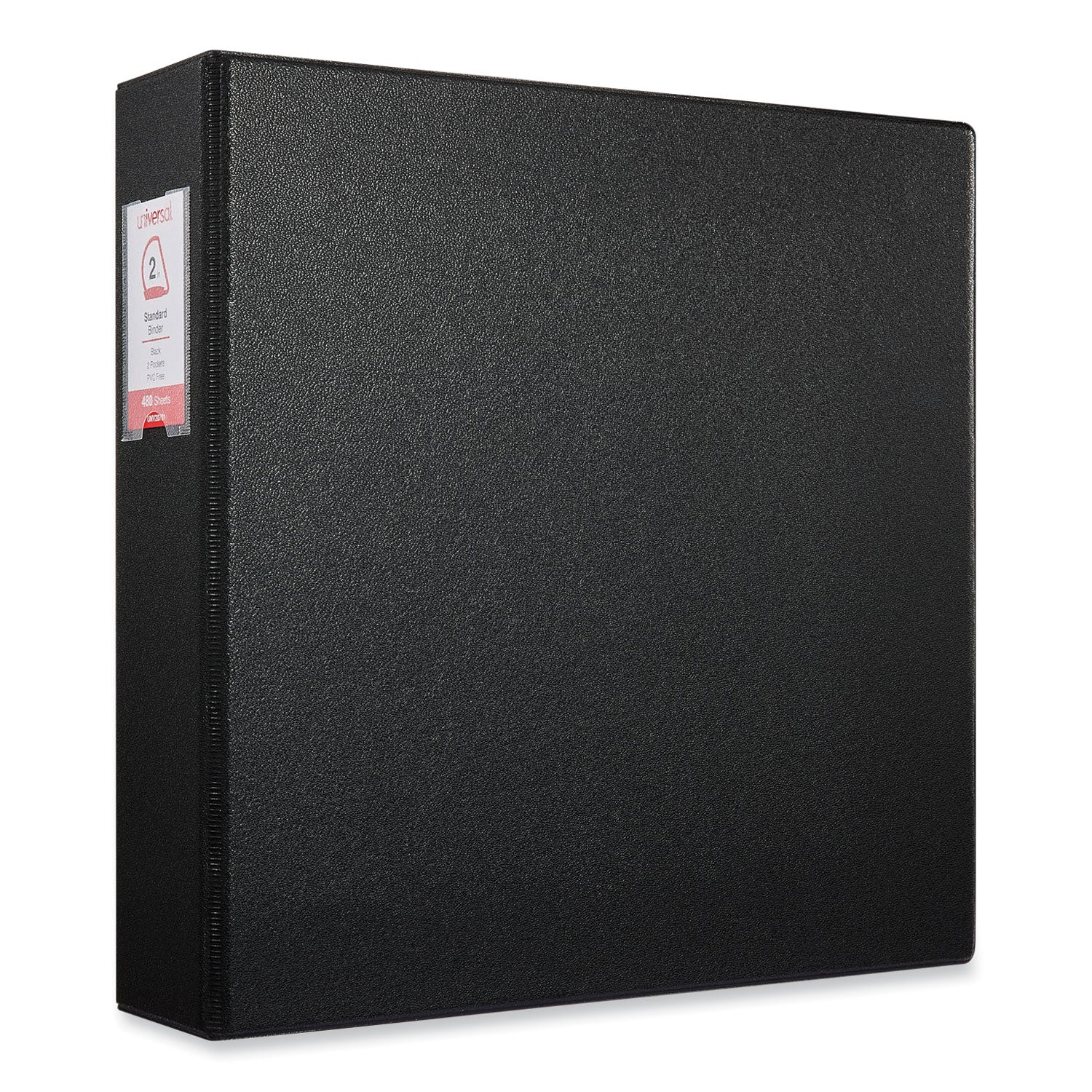 universal-deluxe-non-view-d-ring-binder-with-label-holder-num-unv20781_1