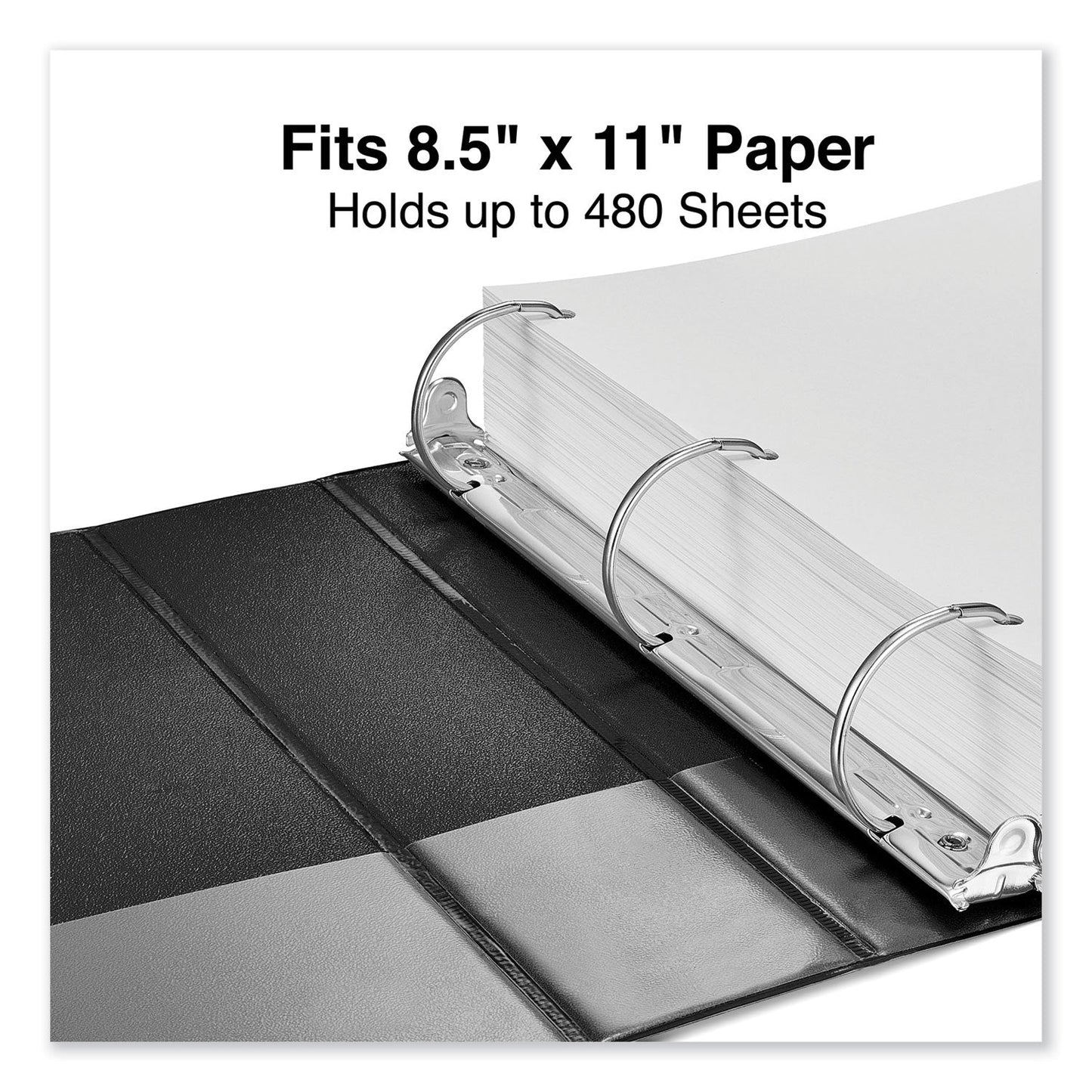 universal-deluxe-non-view-d-ring-binder-with-label-holder-num-unv20781_5