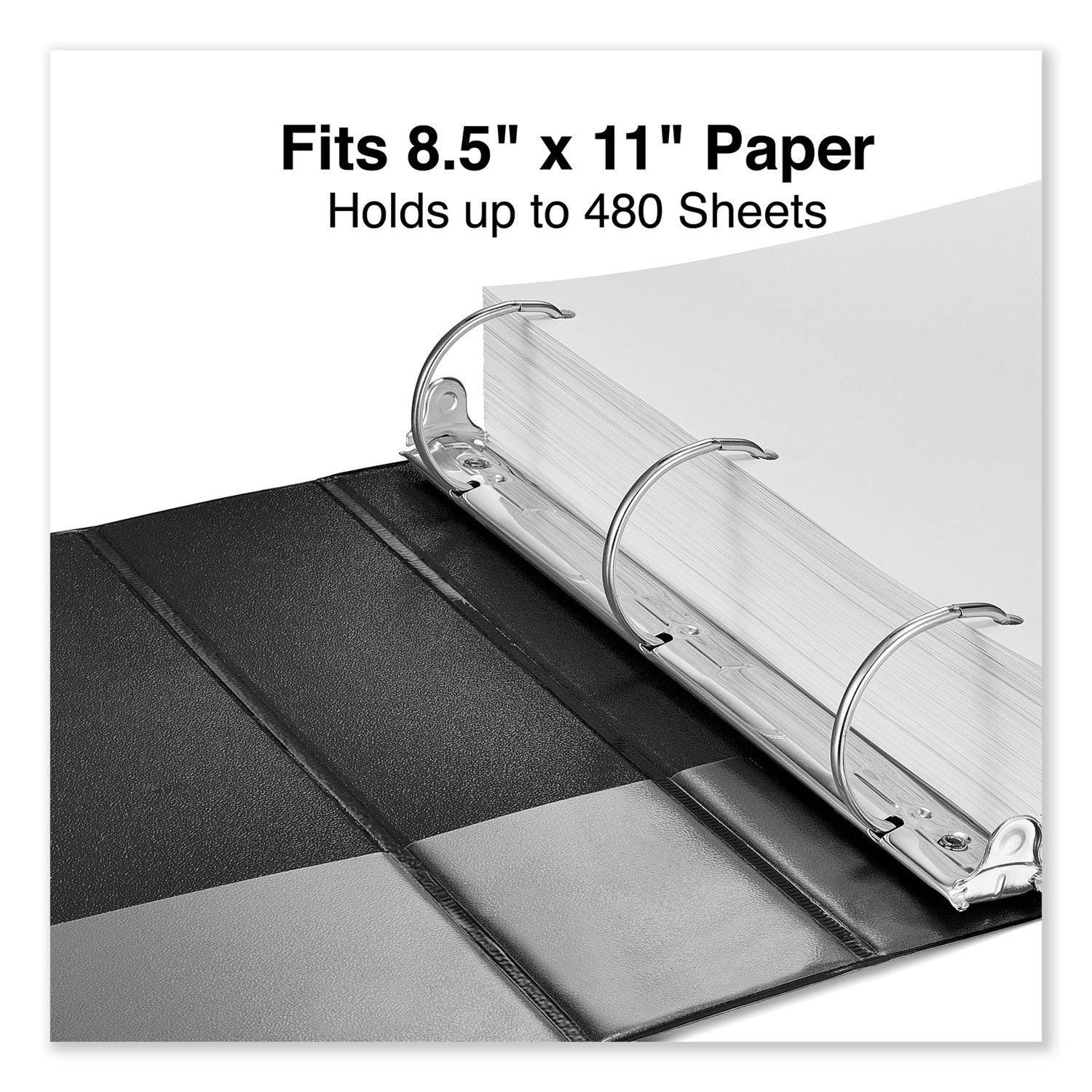 universal-deluxe-non-view-d-ring-binder-with-label-holder-num-unv20781_5