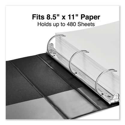 universal-deluxe-non-view-d-ring-binder-with-label-holder-num-unv20781_5