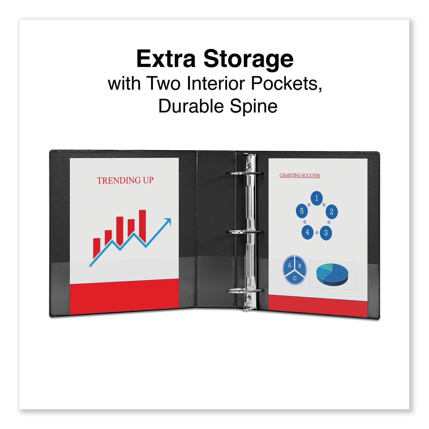 universal-deluxe-non-view-d-ring-binder-with-label-holder-num-unv20781_6