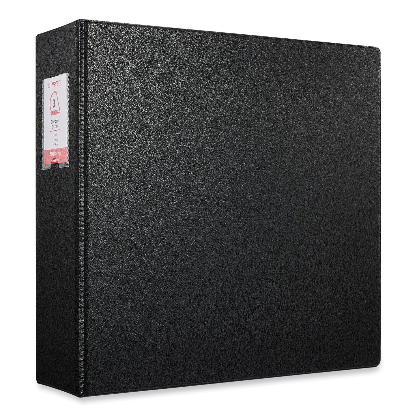 universal-deluxe-non-view-d-ring-binder-with-label-holder-num-unv20791_2