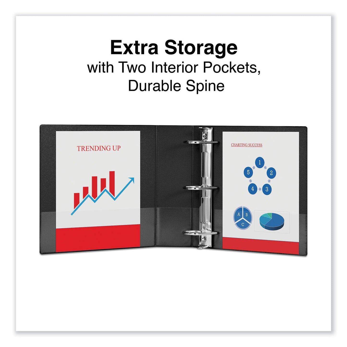 universal-deluxe-non-view-d-ring-binder-with-label-holder-num-unv20791_6