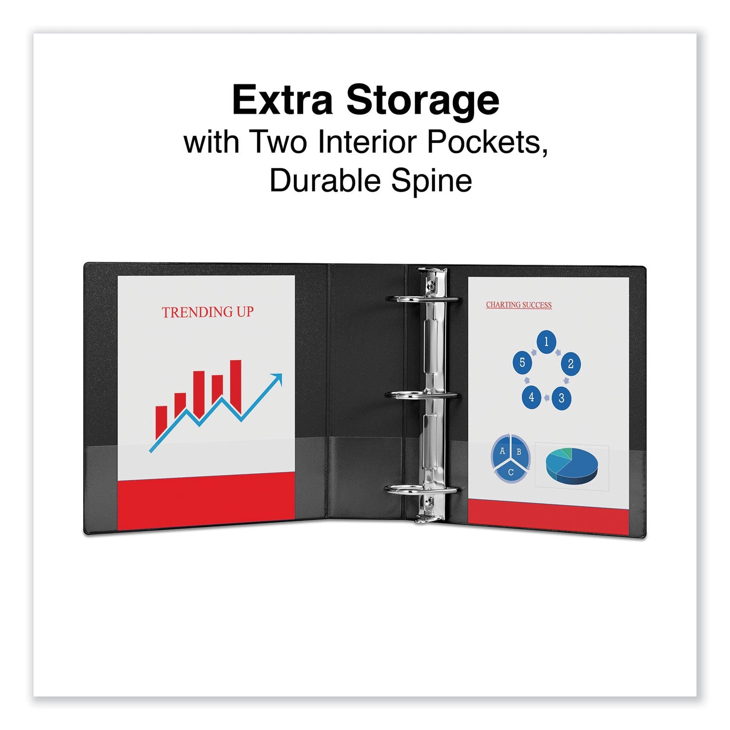 universal-deluxe-non-view-d-ring-binder-with-label-holder-num-unv20791_6