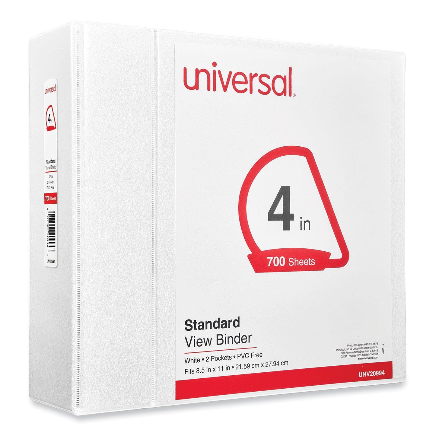 universal-slant-d-ring-view-binder-num-unv20994_2