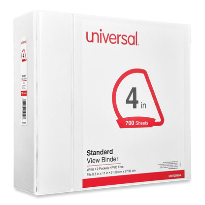 universal-slant-d-ring-view-binder-num-unv20994_2