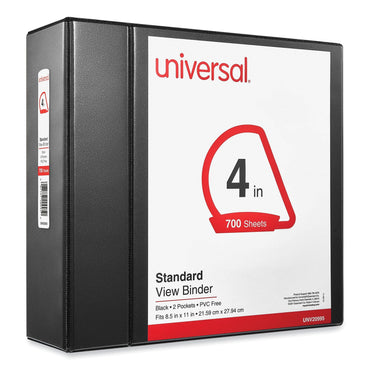universal-slant-d-ring-view-binder-num-unv20995_2