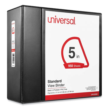 universal-slant-d-ring-view-binder-num-unv20998_2