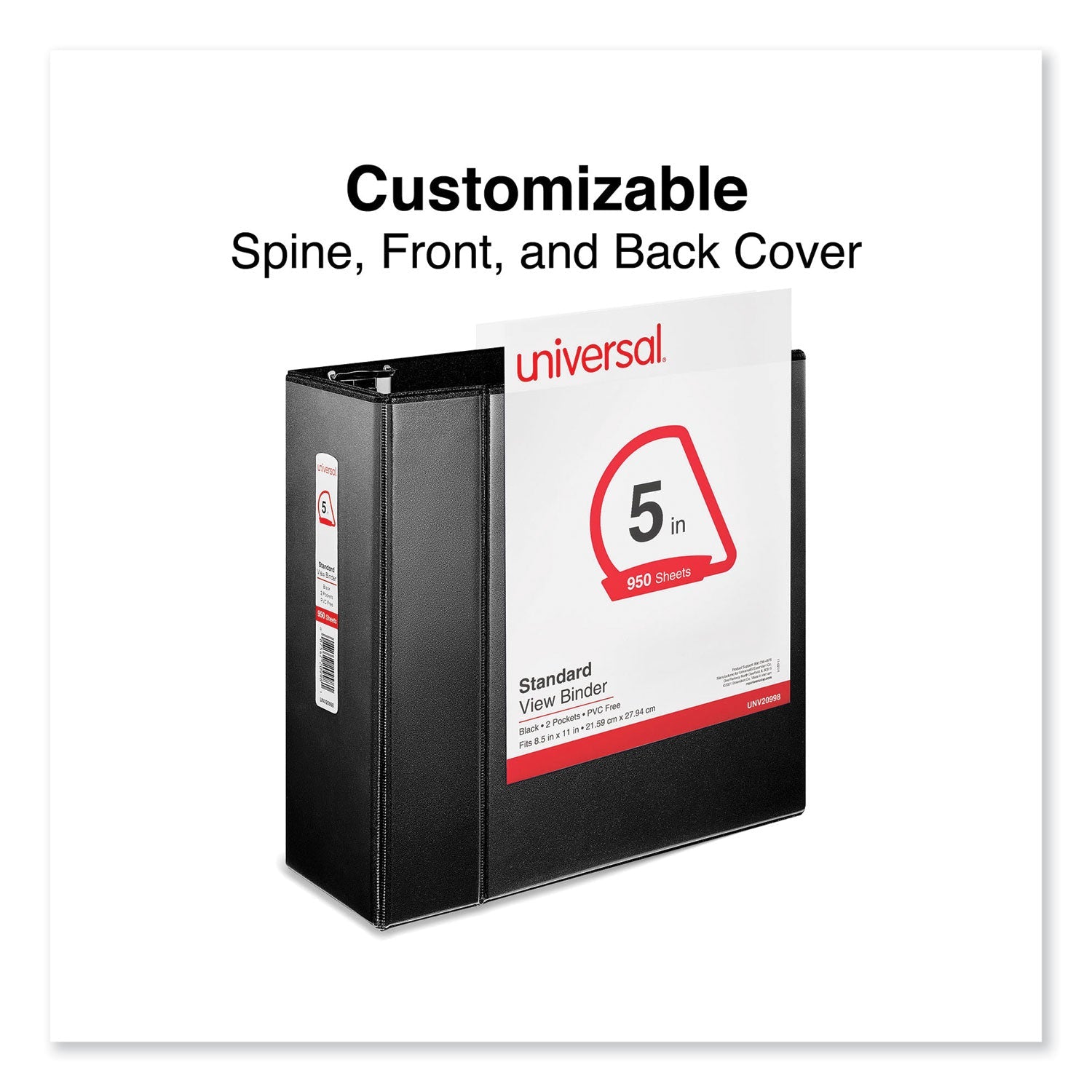 universal-slant-d-ring-view-binder-num-unv20998_5