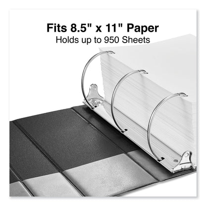 universal-slant-d-ring-view-binder-num-unv20998_6