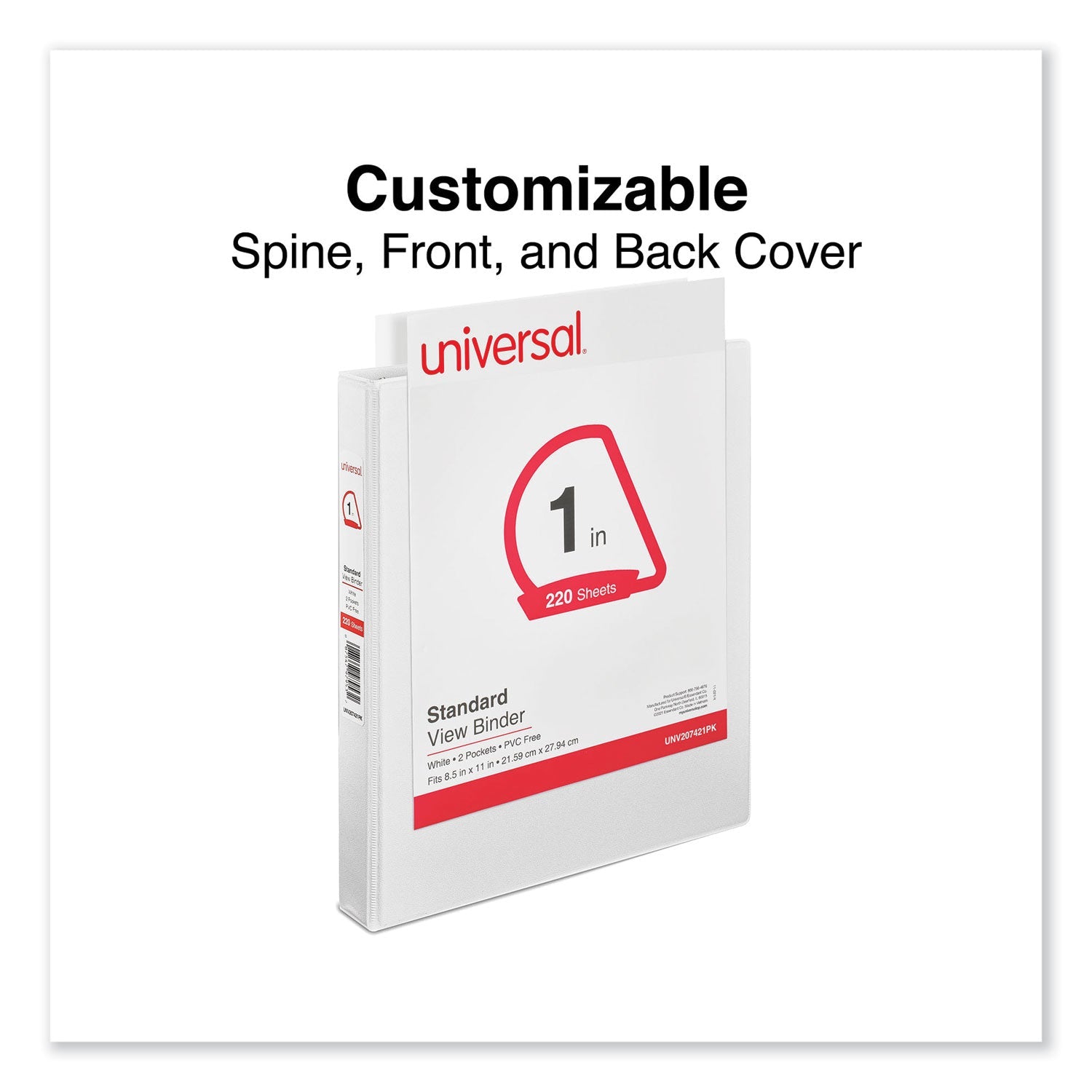 universal-slant-d-ring-view-binder-num-unv207421pk_6