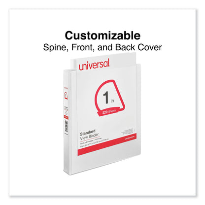 universal-slant-d-ring-view-binder-num-unv207421pk_6