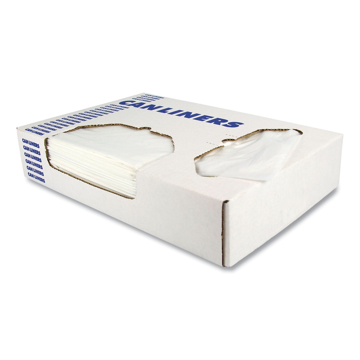 heritage-linear-low-density-can-liners-33-gal-1-mil-33-x-45-clear-flat-pack-200-carton-herh6645tc_1