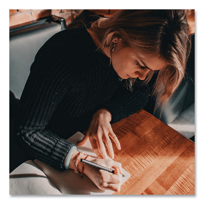 uni-ball-onyx-stick-roller-ball-pen-num-ubc60040_3