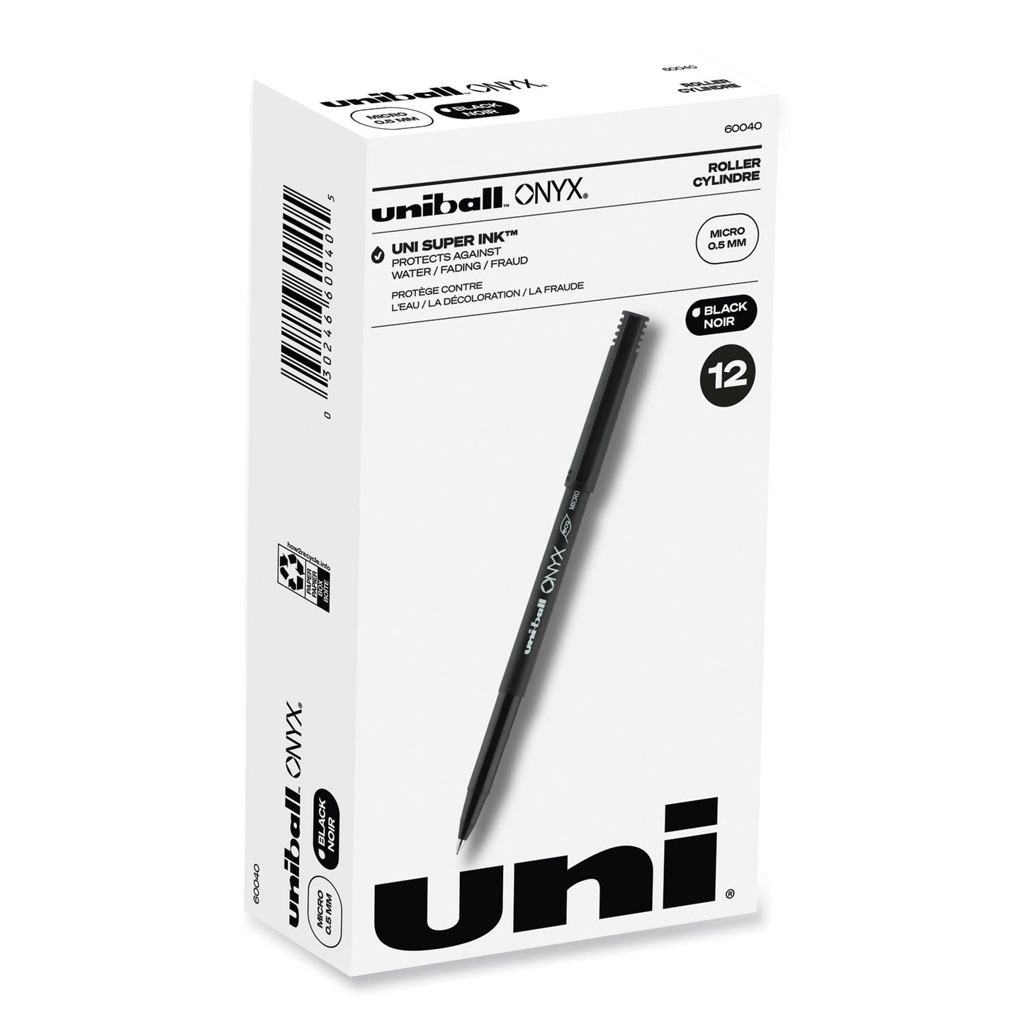 uni-ball-onyx-stick-roller-ball-pen-num-ubc60040_1